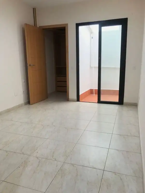 Pis en venda en La Cuesta -Finca España