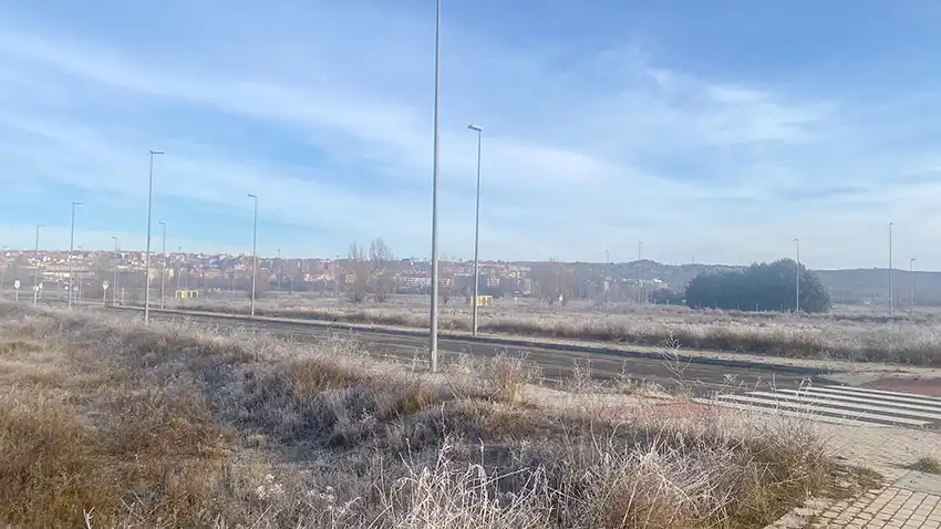 Terreni e lotti in vendita a PP 13 BARTOLO, imagen 17