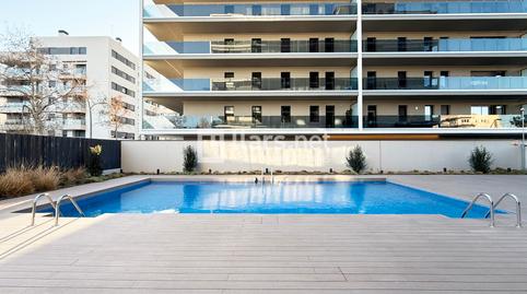 Photo 2 of Flat for sale in Carrer de L'any Dels Negats, Barri del Mar, Barcelona