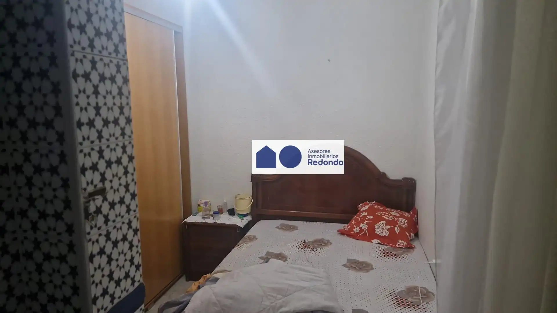 Casa a schiera in vendita a Mazagón, imagen 7