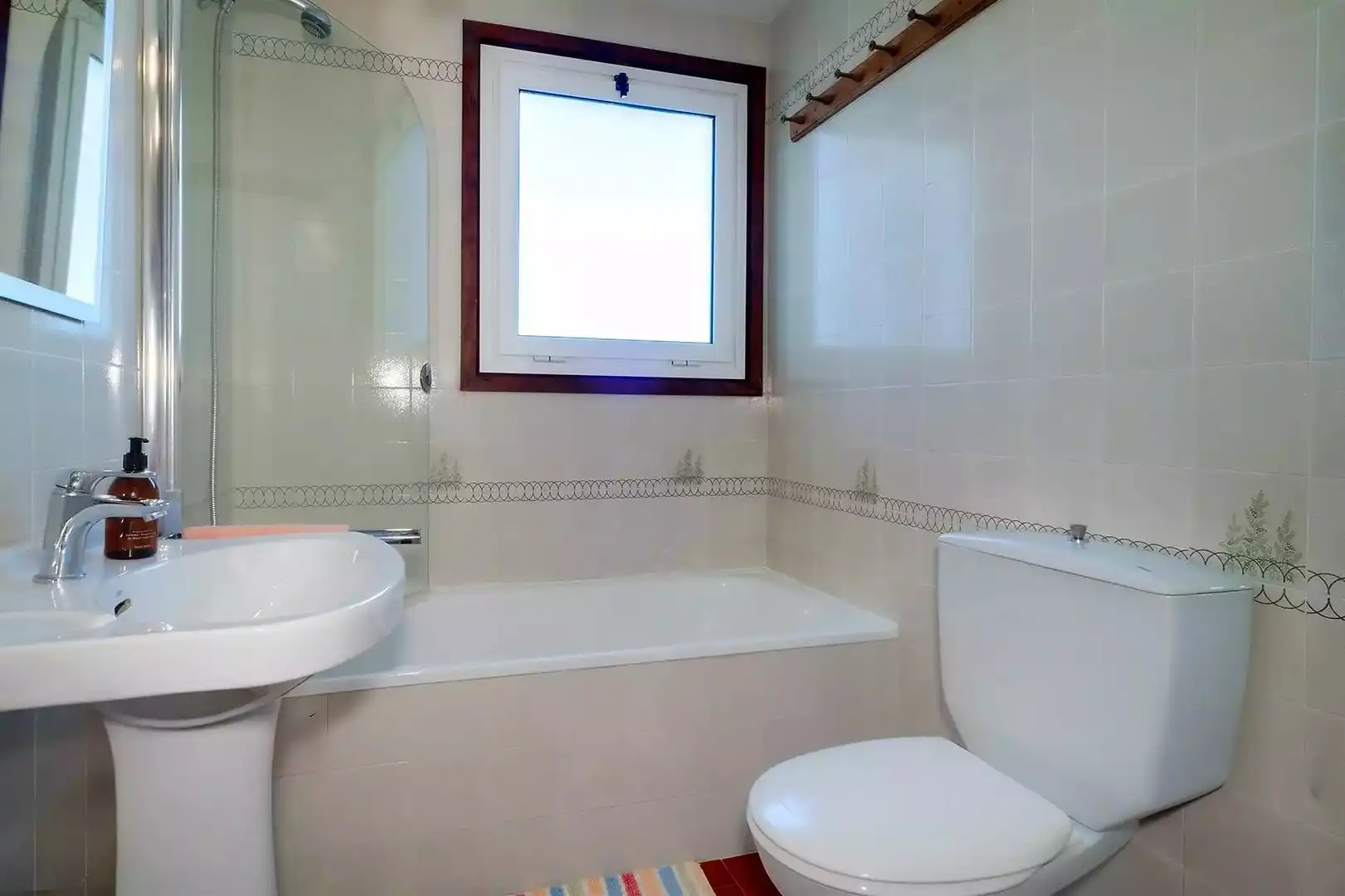 Appartement à vendre à Gran reserva, cami de Flors n °, planta 3 , puerta 52 , paking 2, imagen 12