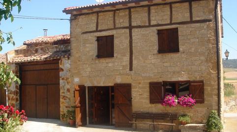 Foto 3 de Casa o xalet en venda a Altable, Burgos