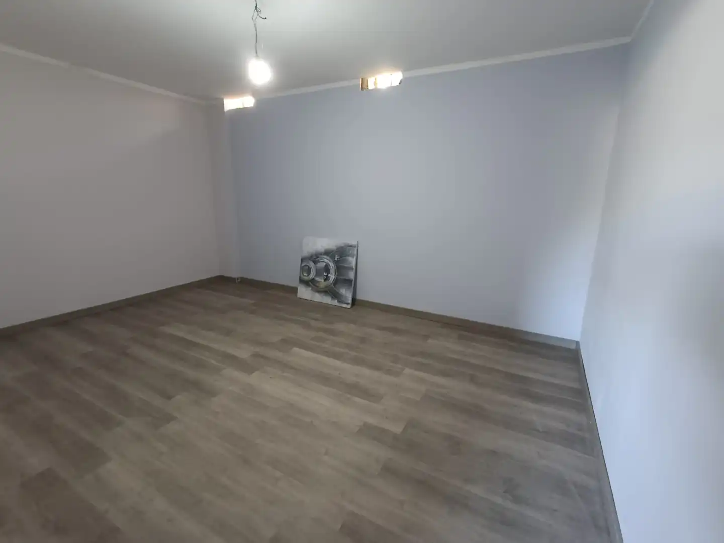 Maison avec jardin à vendre à La Torre de Claramunt, imagen 10