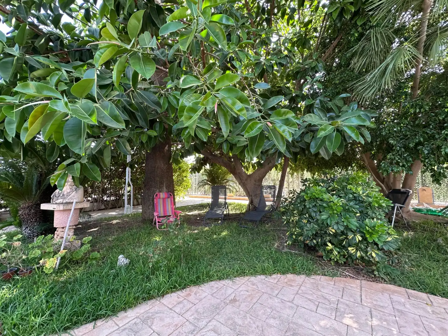 Casa con terrazza in vendita a Perleta - Maitino, imagen 57