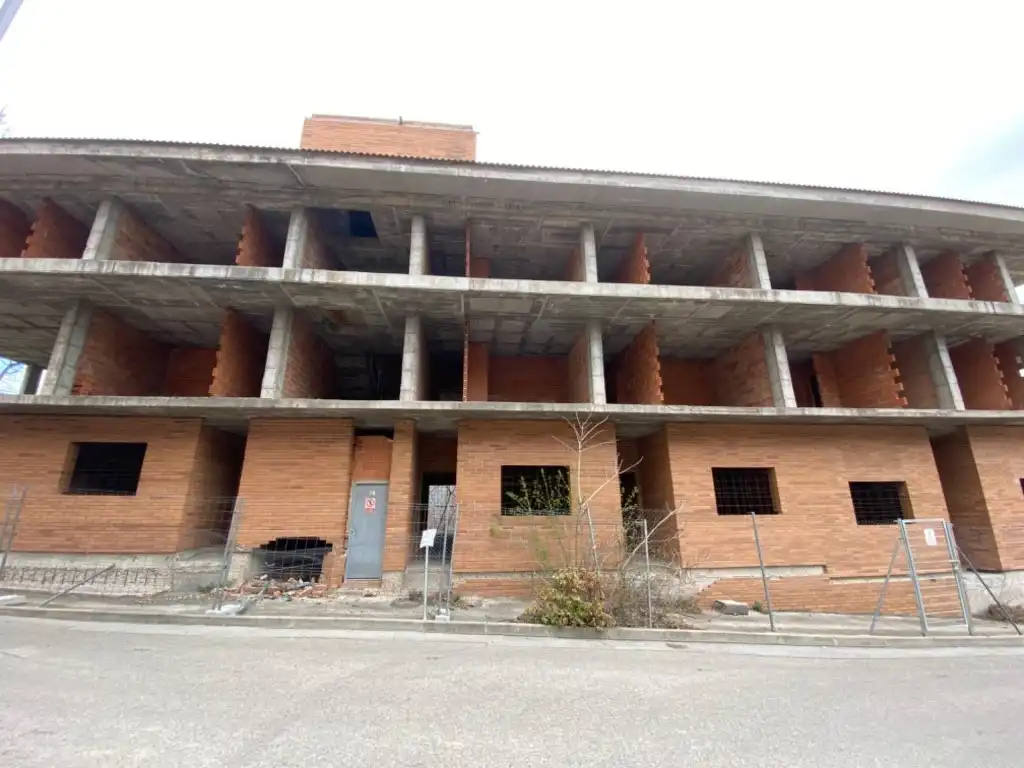 Others for sale in Cercs, imagen 2