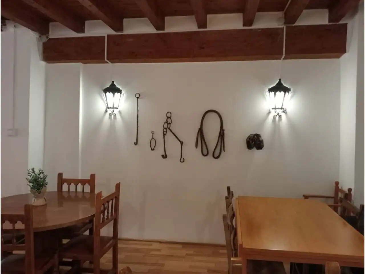 Casa en venda a Cercs, imagen 11