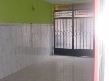 Casa en venda a Avenida Alemania-Italia