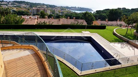 Foto 3 de Casa o chalet en venta en S'Agaró, Castell d'Aro, Platja d'Aro i s'Agaró