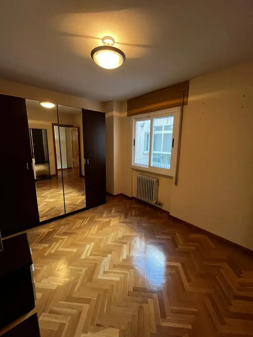 Apartament amb terrassa en venda a Calle Madrilas, imagen 14