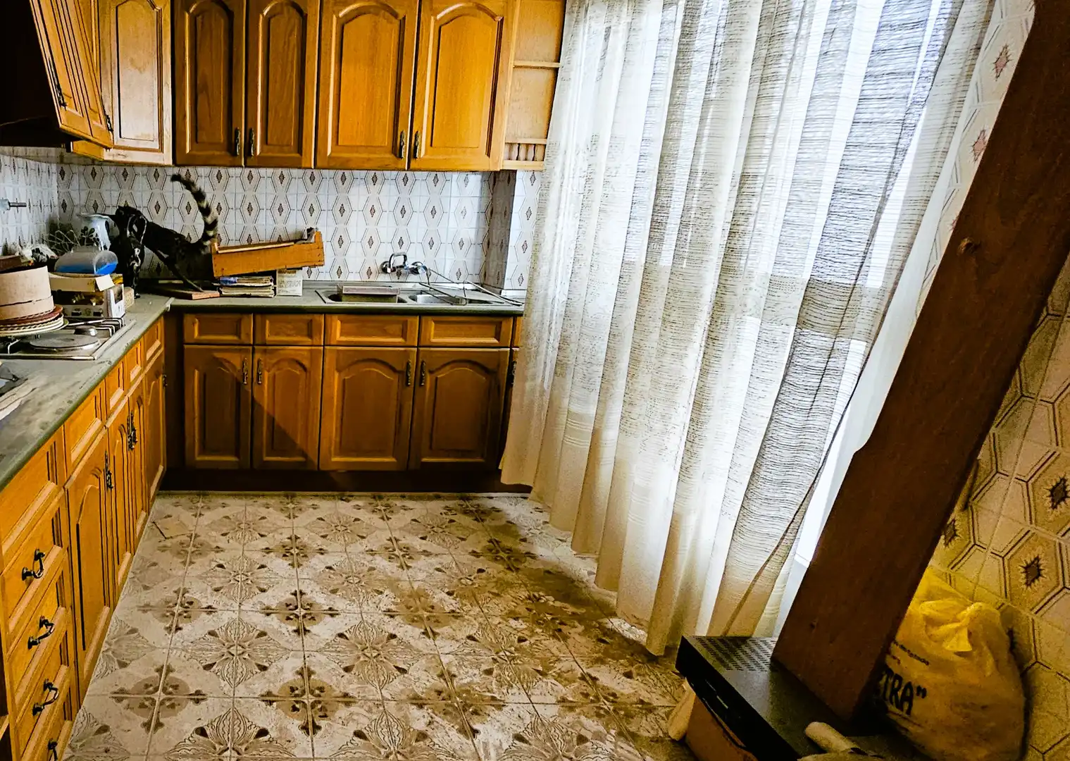 Inmuebles singulares en venta en Totana, imagen 39