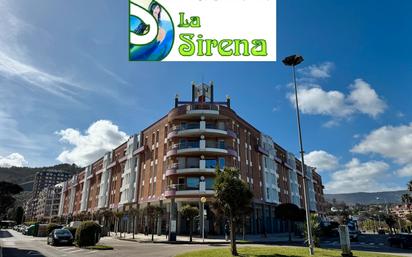 Premises to rent in Avenida Riomar, 1, Cotolino