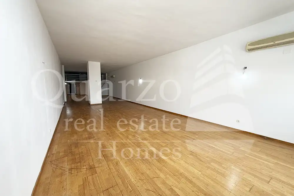 Flat with lift for sale in San Blas, imagen 3