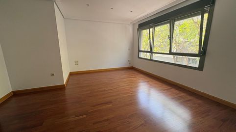 Foto 2 von Wohnung zum Verkauf in Santa Rosa - Valdeolleros, Córdoba Capital