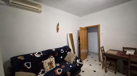 Foto 4 de Piso en venta en Avenida de Nuestra Señora de Fátima, Vista Alegre,  Madrid Capital