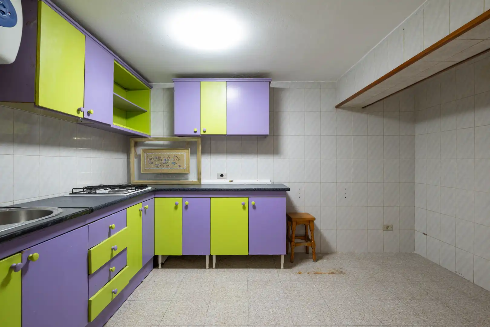 Reihenhaus zum Verkauf in Santidad, imagen 51