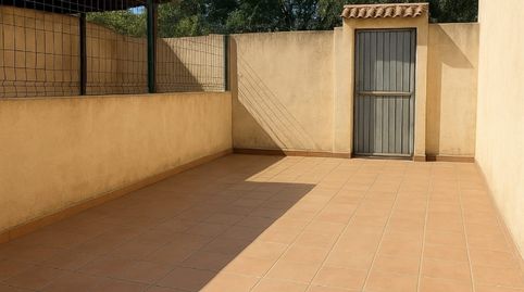 NUEVO SOLAR EN VENTA EN ONDARA, CON VIVIENDA Y PATIO!, imagen 5