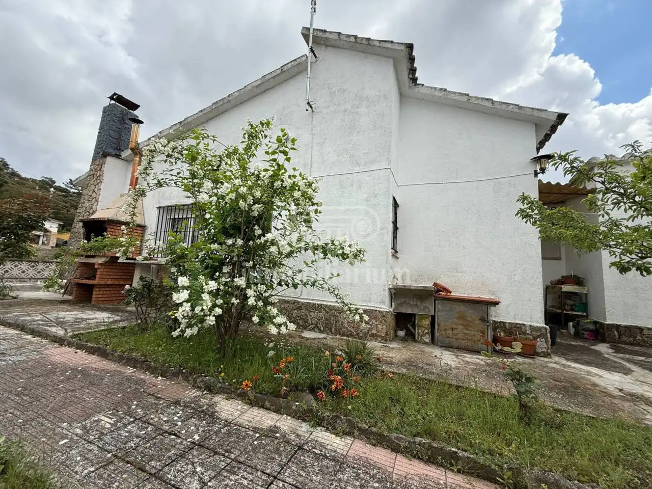 Haus mit Pool zum Verkauf in Aiguaviva Parc, imagen 35