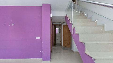 Foto 5 de Dúplex en venda a C/ Bruc, Tordera pueblo, Tordera
