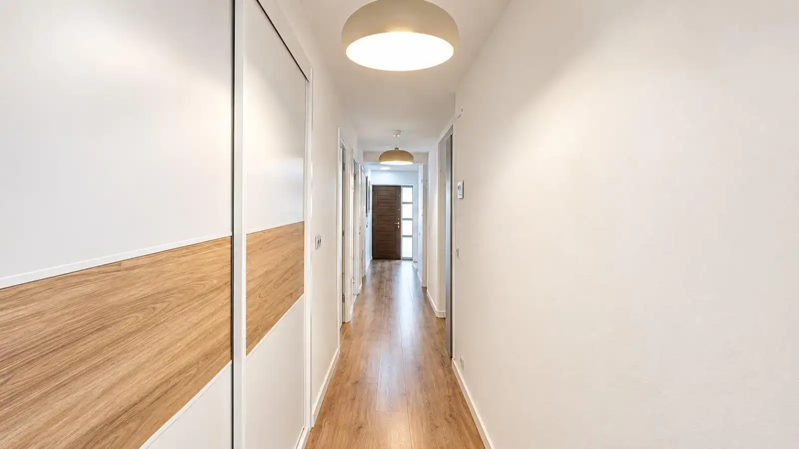 Casa o xalet en venda en L'Alcúdia, Valencia