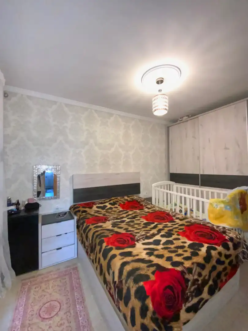 Habitación de Piso en venta en Mataró con Balcón