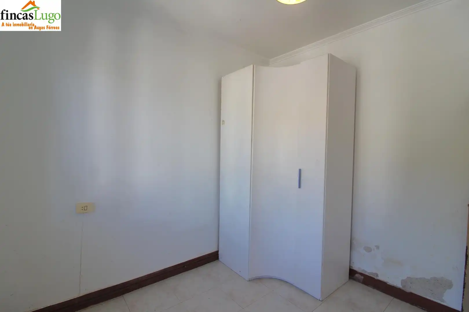 Maison avec jardin à vendre à Calle MADRID (DE), imagen 35