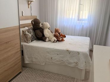 Appartamento con ascensore in vendita a Calle Ondarroa