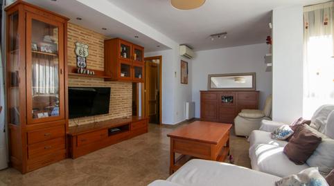 Photo 4 of Single-family semi-detached for sale in Plaza Xúquer, Valencia