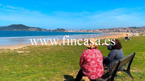 Photo 5 of House or chalet for sale in Rúa Lourido Beiramar, 36, San Pedro da Ramallosa, Pontevedra