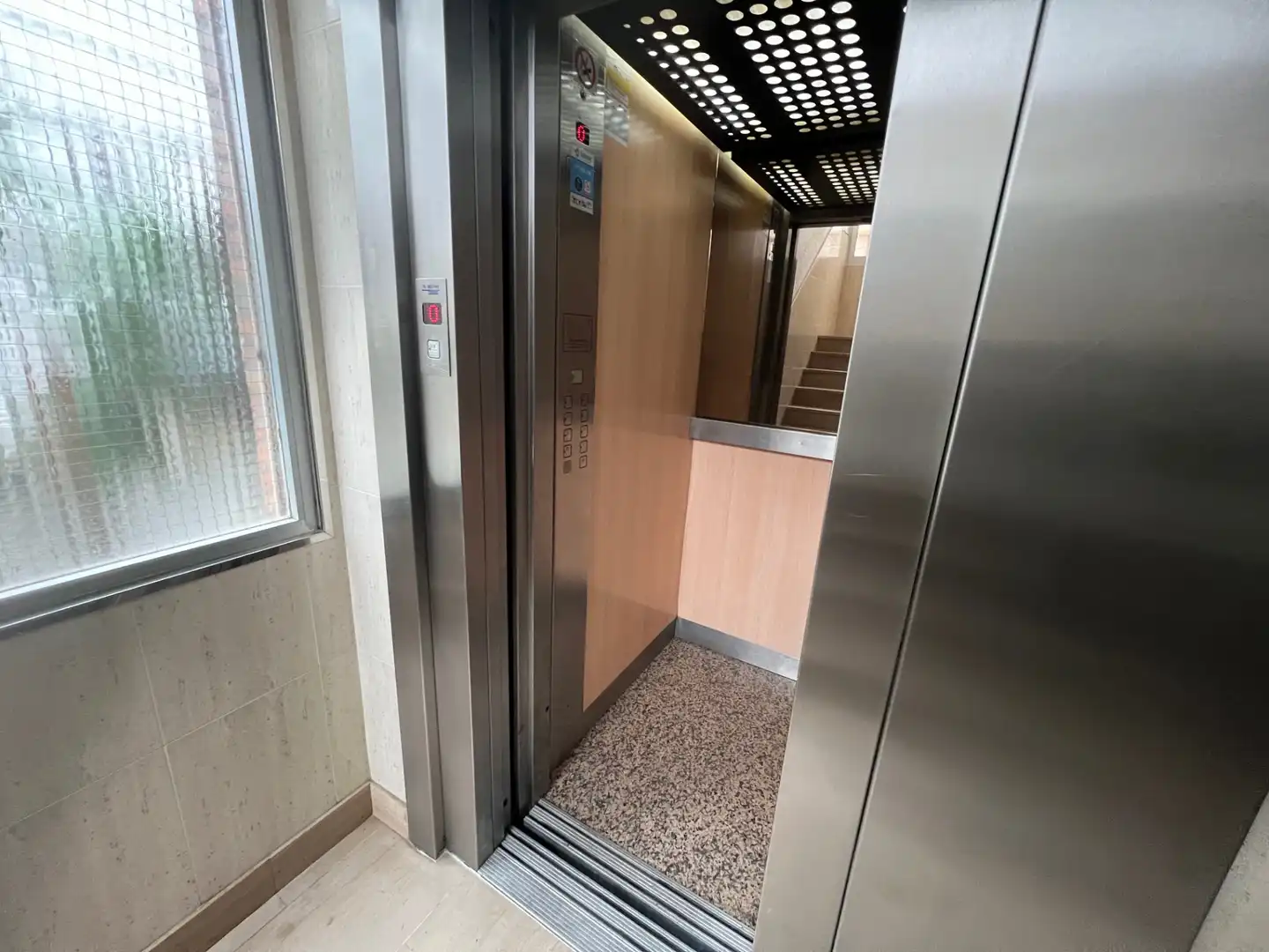 Pis en venda en Vila-seca amb Aire condicionat, Calefacció i Terrassa