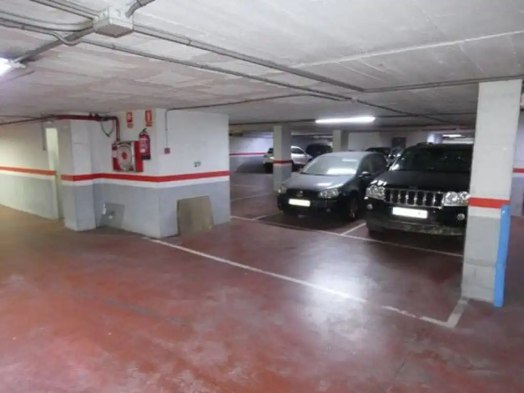 Individual en venta en Carrer Ecuador, imagen 3