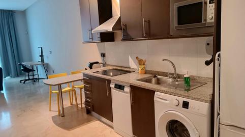 Photo 3 of Flat to rent in N/a, Villaverde Alto,  Madrid Capital