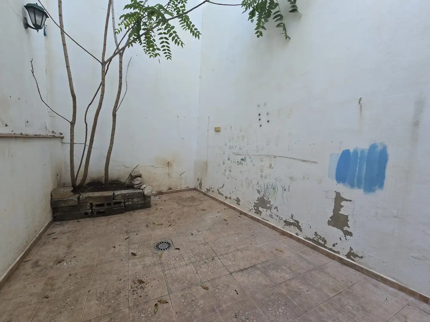 Maison à vendre à Carrer de Senent, imagen 19