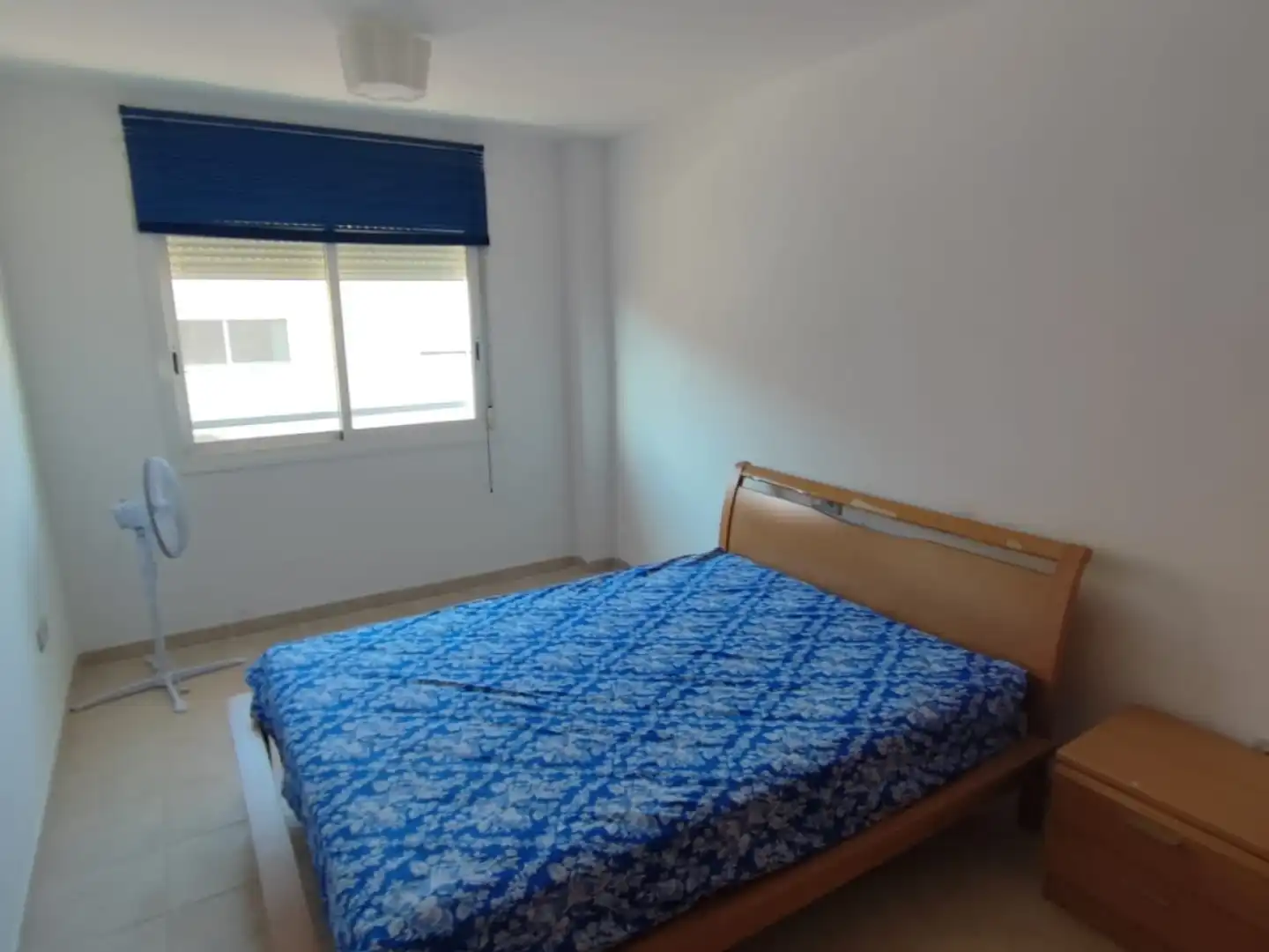 Casa o chalet de alquiler en Ribera de Molina - Torrealta