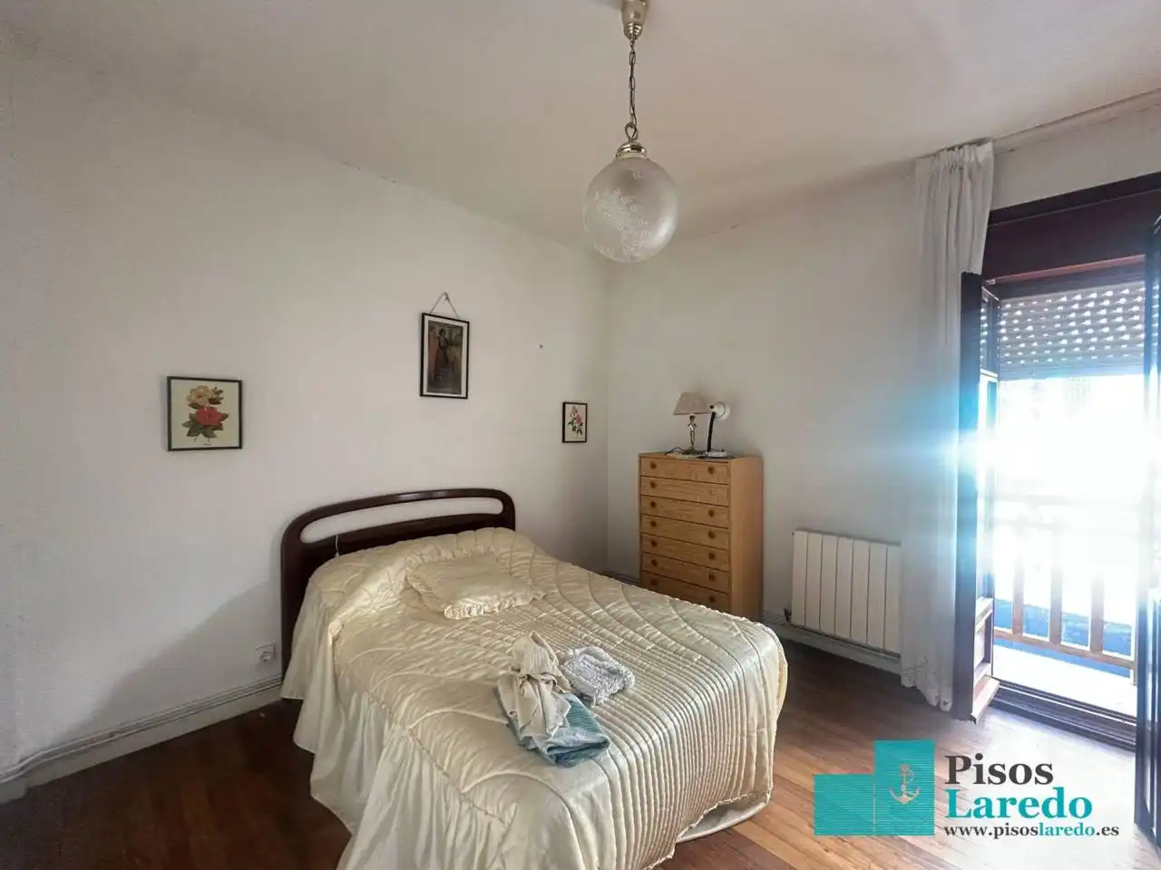Maison à vendre à Calle Doctor Velasco 2, imagen 18
