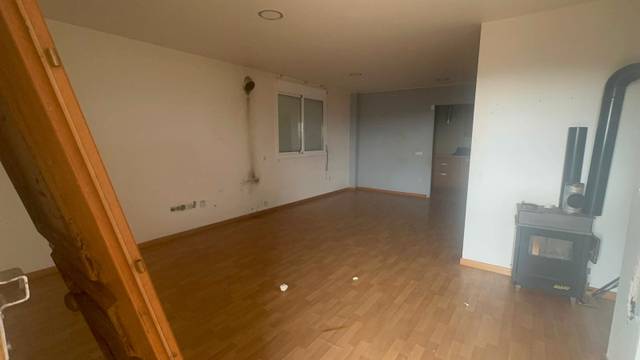Casa-chalet en Venta en Carrer Avet en Mediona