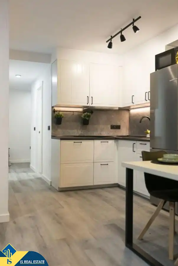 Apartment with lift for sale in Centro, imagen 9