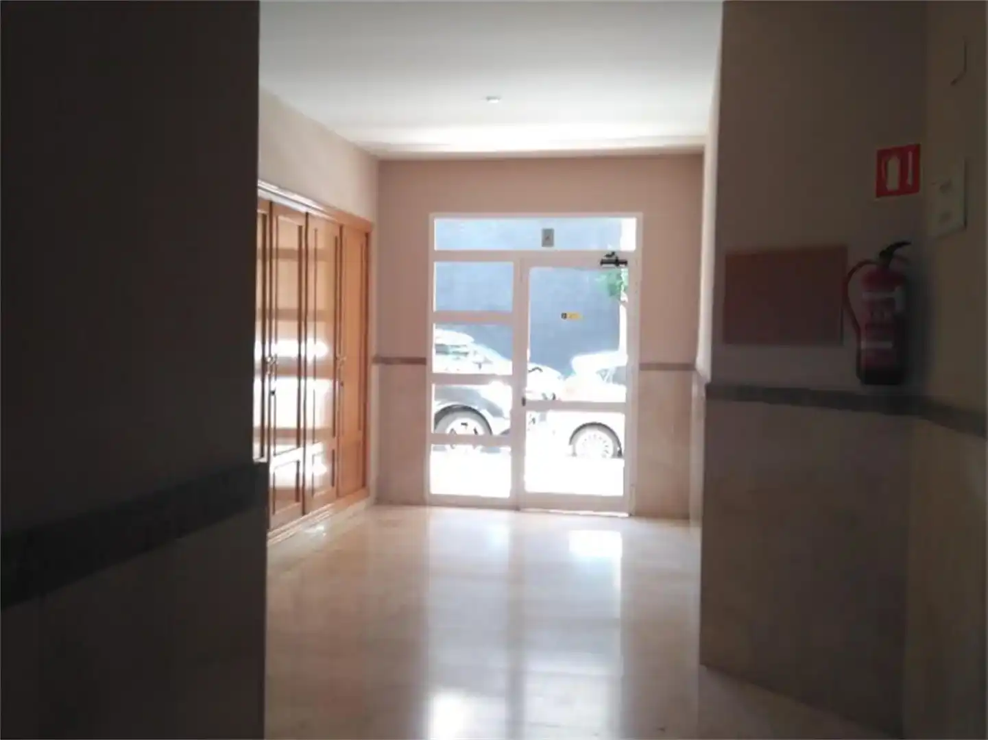 Trastero en venta en Dénia