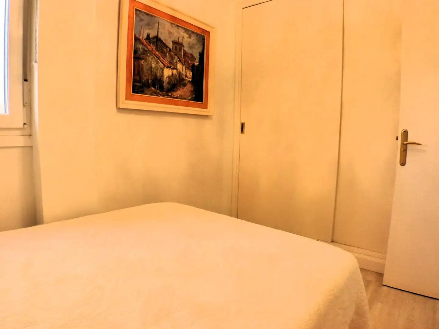 Apartament amb ascensor de lloguer a Centro, imagen 16