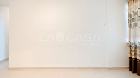 Photo 3 of Flat for sale in Sant Ildefons, Cornellà de Llobregat