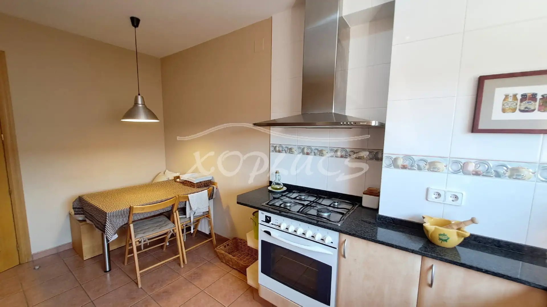 Piso en venta en Avià, imagen 5