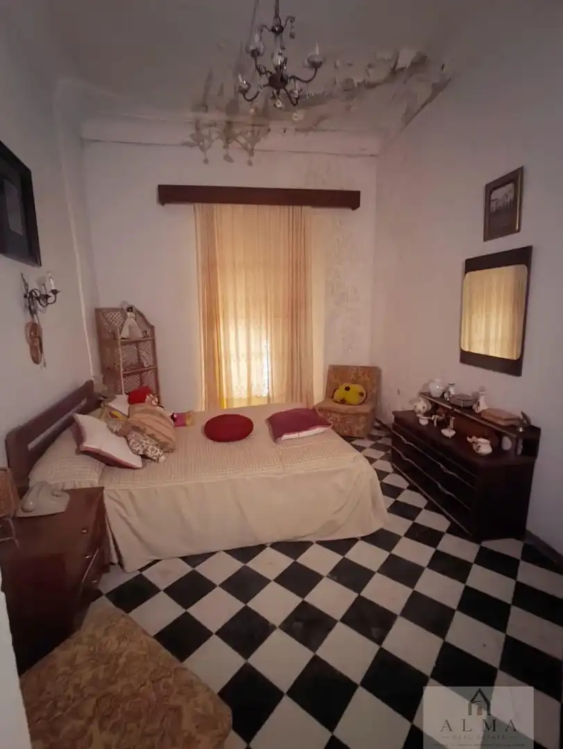House for sale in Zafra, imagen 7
