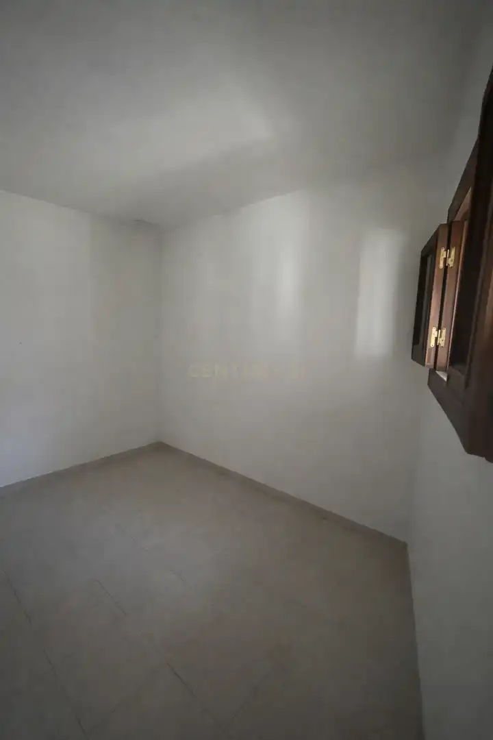 Habitación de Casa o chalet en venta en Trujillo con Trastero, Horno y Lavadora