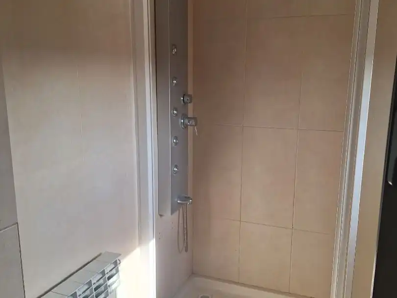 Maisonette mit Aufzug zum Verkauf in Avinguda de Lleida 122, imagen 24