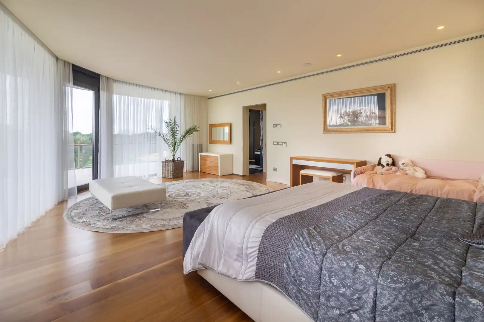 Chalet en venta en Peralada, imagen 55