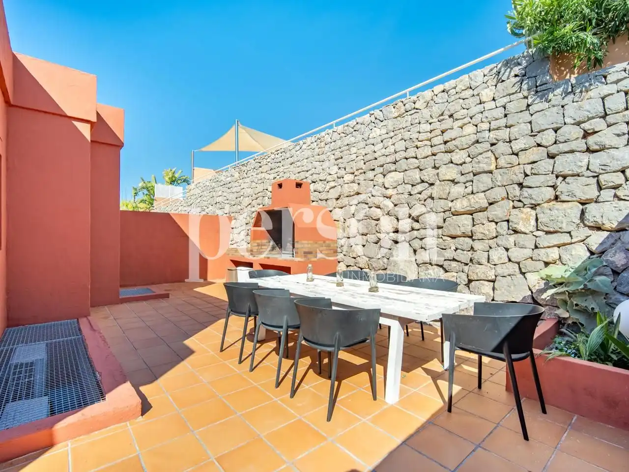Maison avec piscine à vendre à Cala Vedella-Cala Tarida, imagen 27