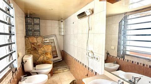 Photo 3 of Flat for sale in La Maurina, Terrassa