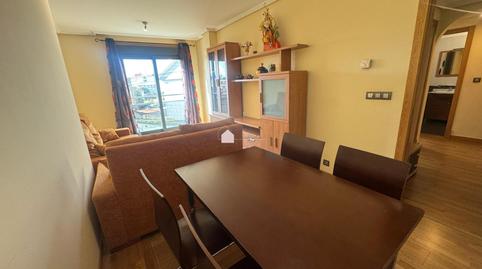 Photo 4 of Apartment to rent in  Curros Enriquez, Salvaterra de Miño, Pontevedra