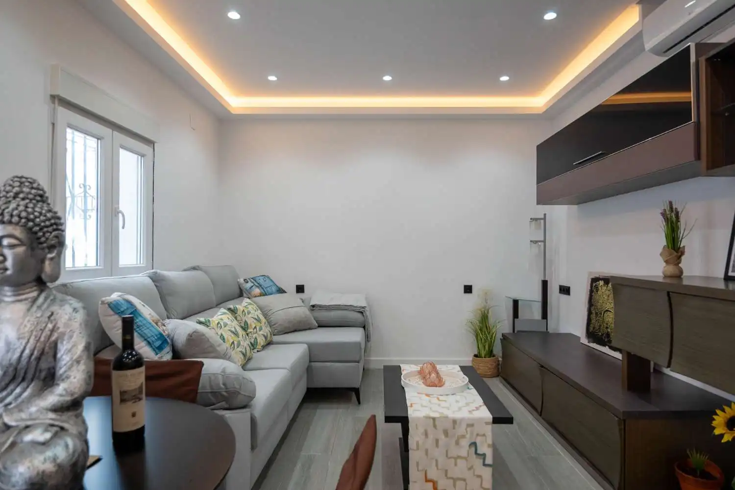 Apartament en venda a N/A, imagen 3