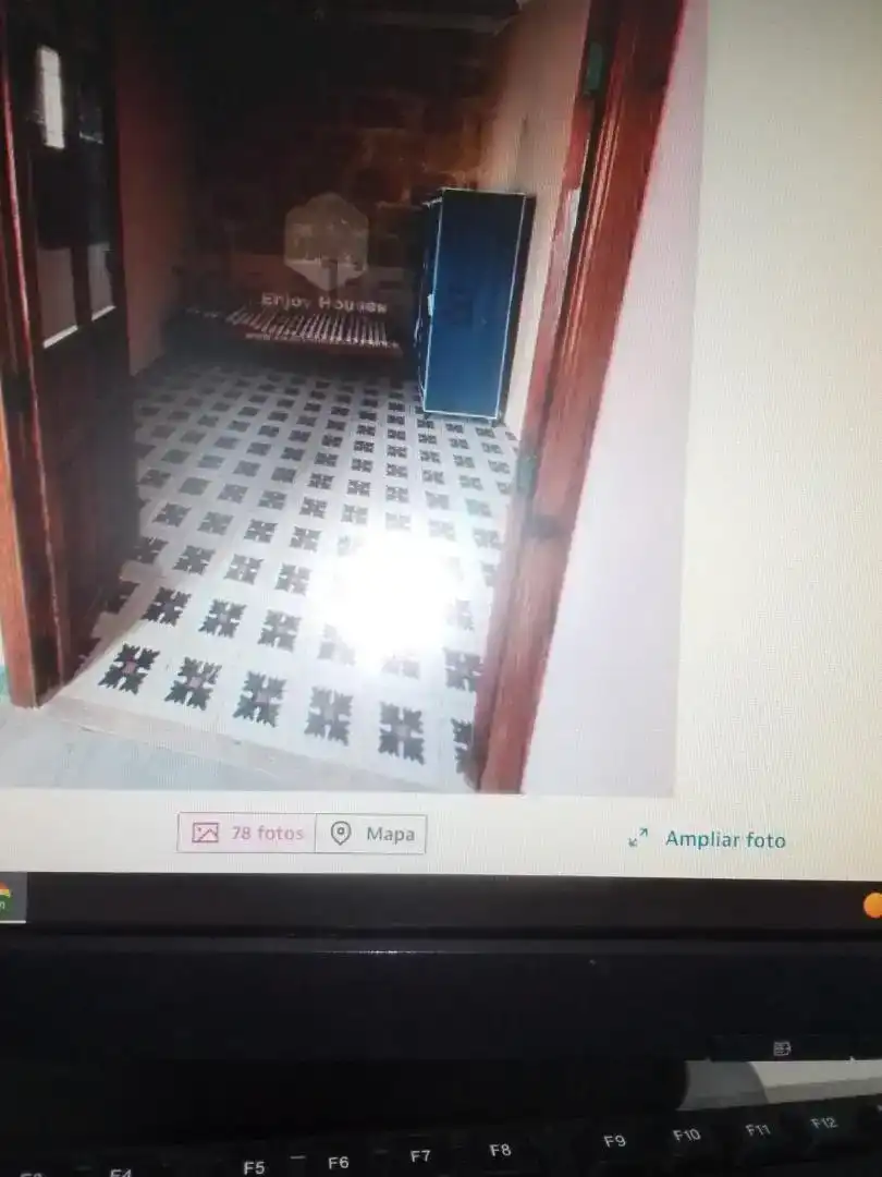 Finca rústica en venda en Gata de Gorgos amb Balcó