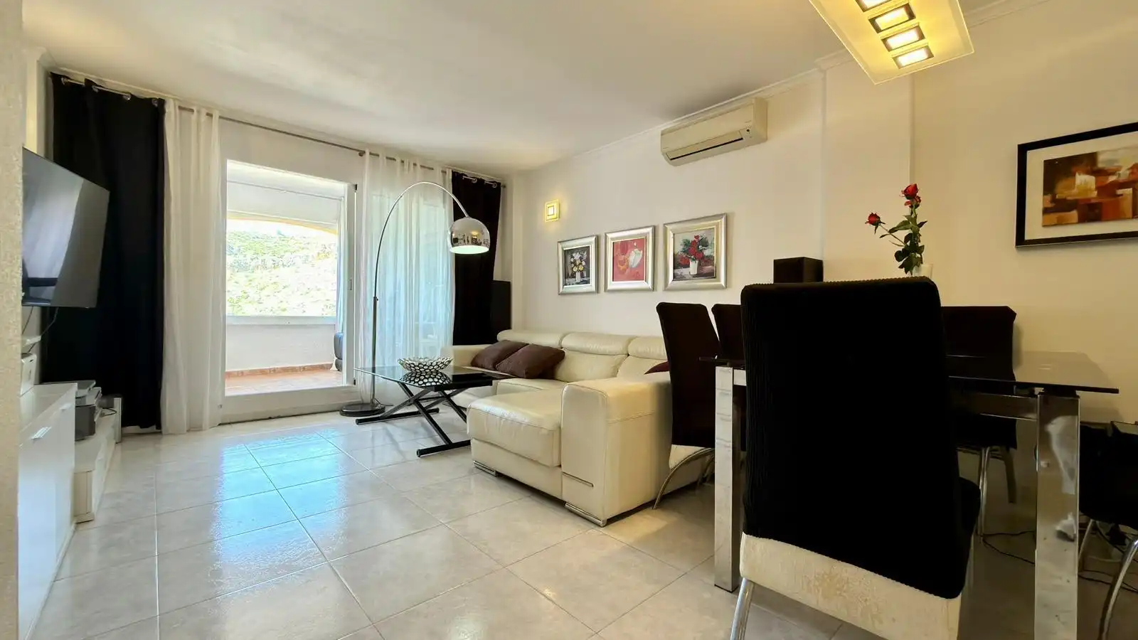 Casa con piscina in vendita a Calle ZURBARAN-P MONTECALA, imagen 9